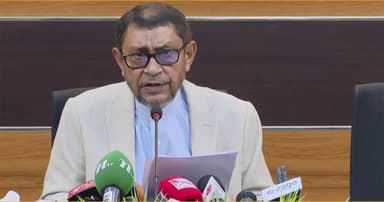 Govt plans health hubs in remote areas across country: Health Minister