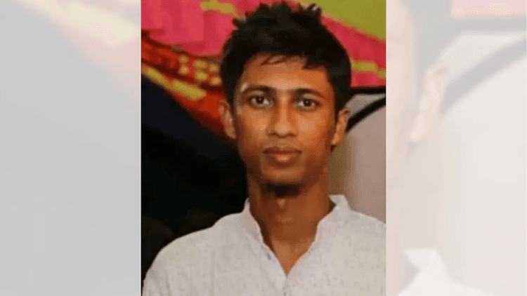Jubo League activist hacked to death in Feni