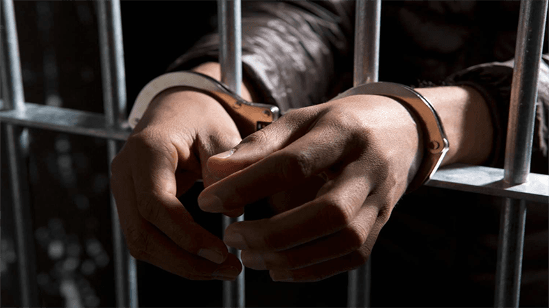 Bangladeshis detained in Malaysia linked to ISIS, says Police Chief