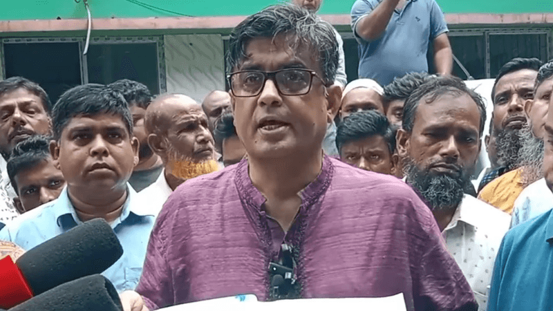 13th national election to be held by Feb 15: Press Secretary