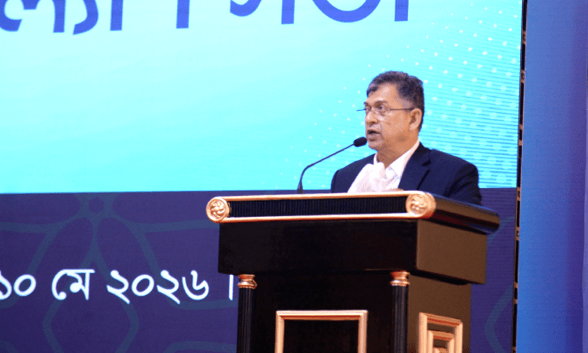 Govt to meet police personnel’s reasonable demands to build modern force: Home Minister