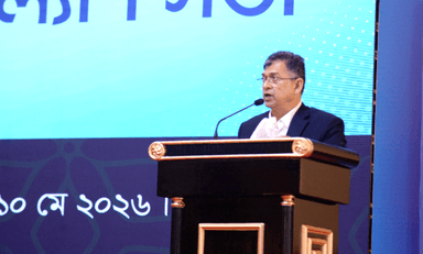 Govt to meet police personnel’s reasonable demands to build modern force: Home Minister