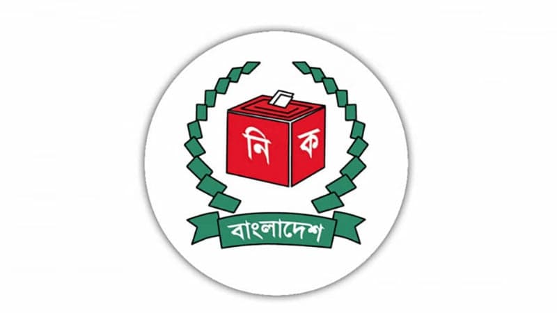 Election Reform Commission's term extended to January 15
