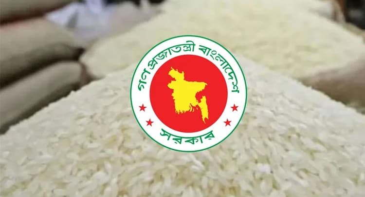 Government tightens aromatic rice export as domestic demand, prices soar