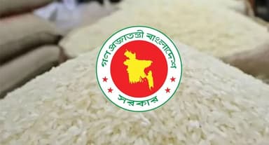Government tightens aromatic rice export as domestic demand, prices soar