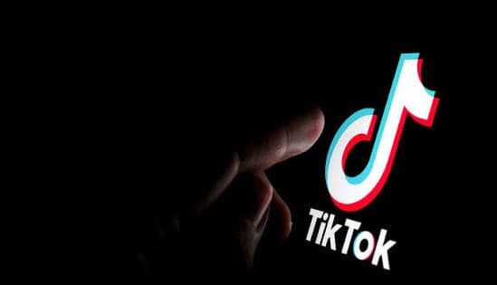TikTok’s two new features to expand direct shopping opportunity