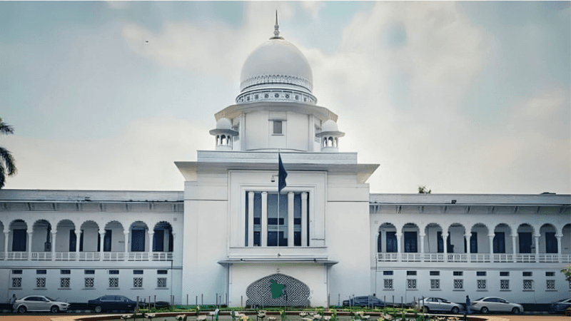 SC fixes Nov 4 for state hierarchy appeal hearing