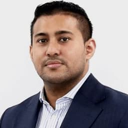 Sakif  Shamim