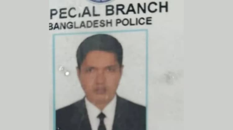 Beating, killing of police member: 8 more arrested sent to remand