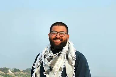 Shibir-backed RUCSU leader sparks outrage with 'Jahannam's Imam' remark on Jahanara Imam