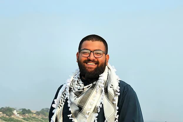 Shibir-backed RUCSU leader sparks outrage with 'Jahannam's Imam' remark on Jahanara Imam