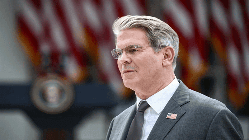 US-China agree to extend trade truce by two months