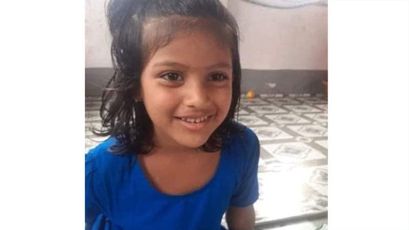 Moulvibazar-electrocution