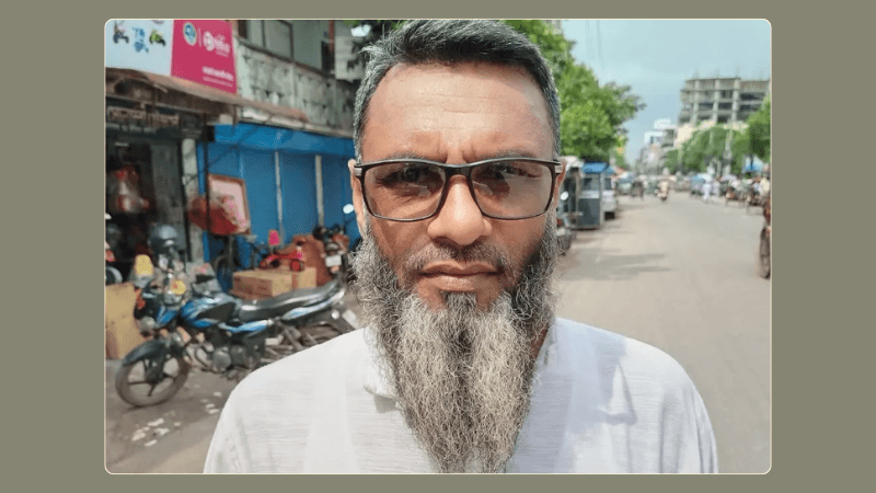 Jubo Dal leader killed in factional clash in Pabna