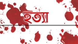5-year-old-killed