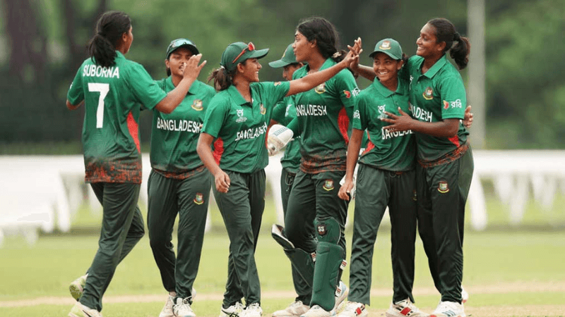 Women's BPL to start in February