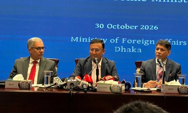 PM’s Japan visit strengthens development, investment partnership: Humaiun