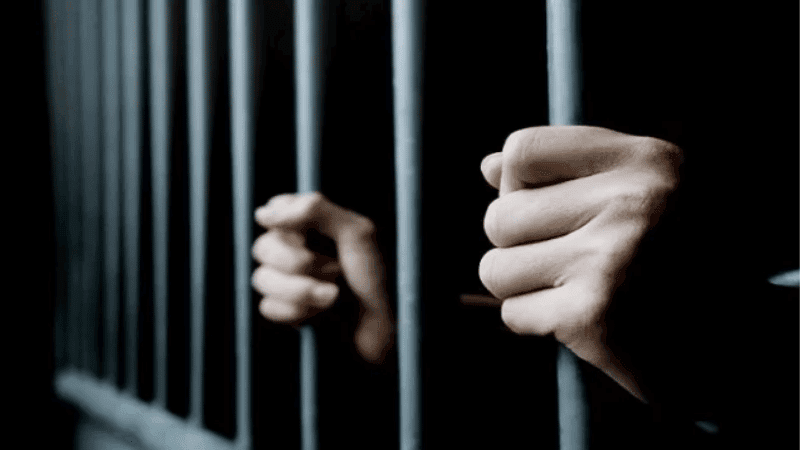 Two women arrested at Dhanmondi 32 sent to jail