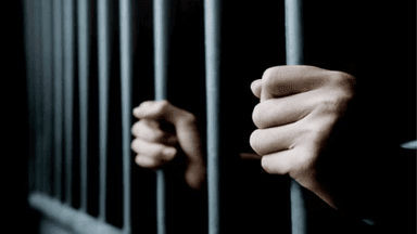Two women arrested at Dhanmondi 32 sent to jail