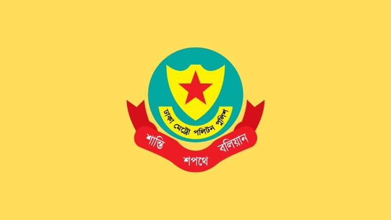 DMP issues ban on fireworks, explosives during Shab-e-Barat