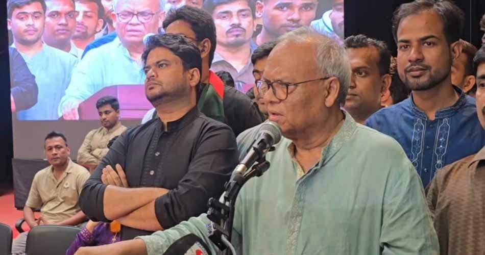 Alliance with regressive party politically incorrect: Rizvi