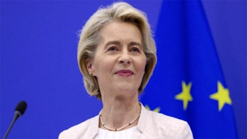 EU keen to sign Comprehensive Partnership, Cooperation Agreement with Bangladesh