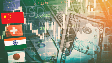 US launches trade investigation into Bangladesh, 15 other countries