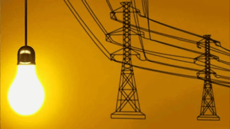 40% power deficit triggers load shedding in Chapainawabganj