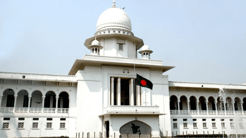 Special initiative by SC to reduce backlog of old pending cases