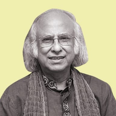 author image