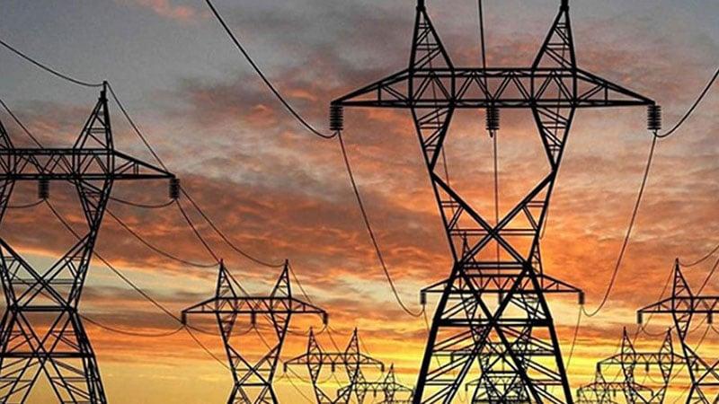 Remal inflicts Tk100cr loss on power sector