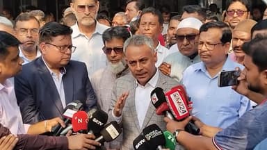 Strict action against any irregularities during Eid travel: Minister