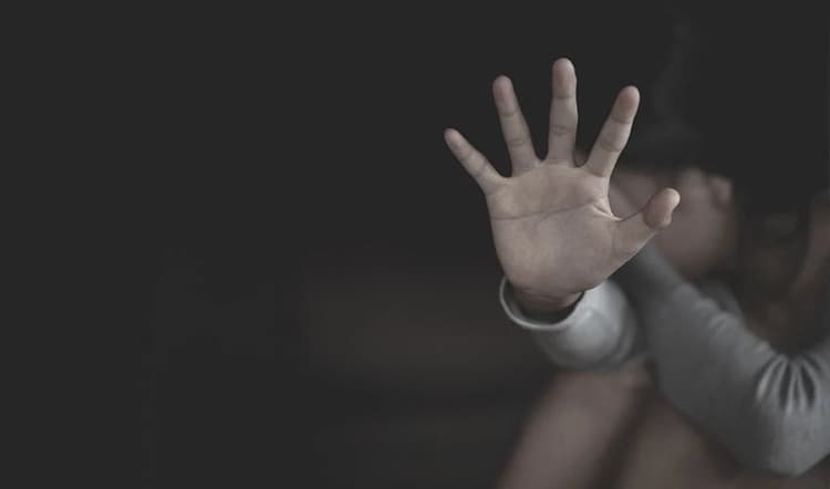 259 women, girls suffered rape, violence in May: Bangladesh Mahila Parishad