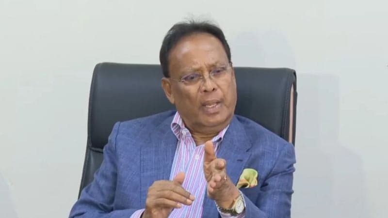 300MW from Rooppur to be added to national grid by August: Minister