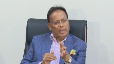 300MW from Rooppur to be added to national grid by August: Minister