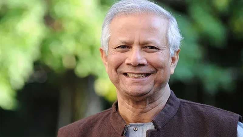 Yunus granted permission to appeal in embezzlement case