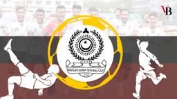 Touch of colour in black-and-white: Mohammedan’s title glory