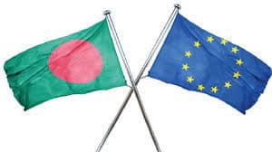 4 EU observers to monitor next general elections