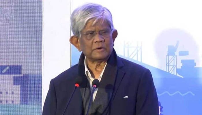 Economic reform is what we need the most: Finance adviser