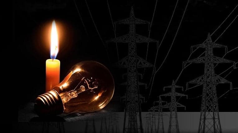 loadshedding-electricity