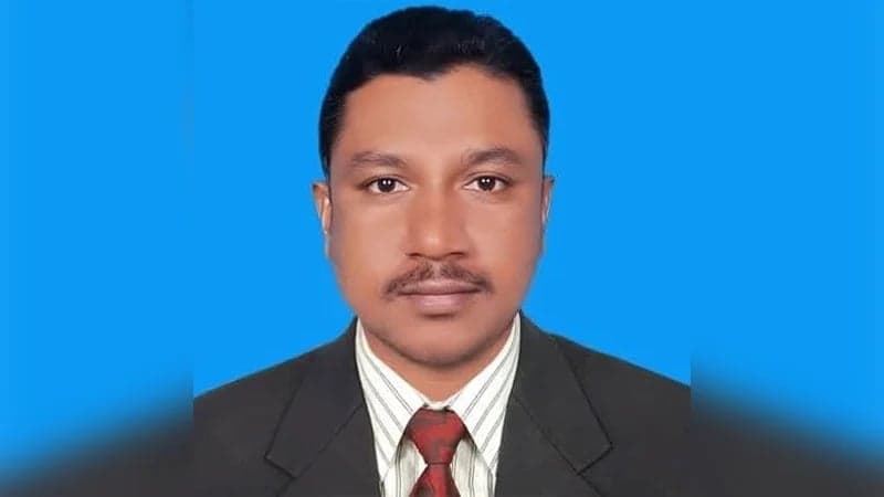 BNP leader shot dead in Khulna