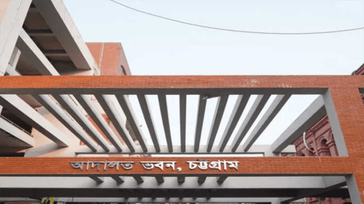 Three sentenced to death driver Sajib murder case in Chattogram