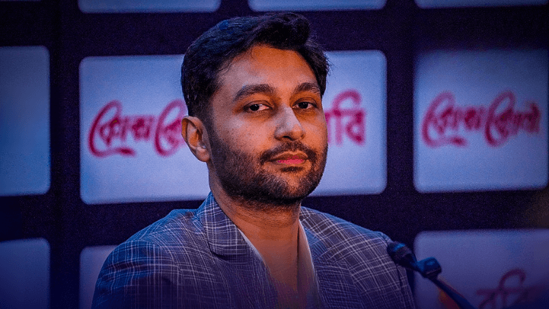 ICC did not set any deadline: BCB