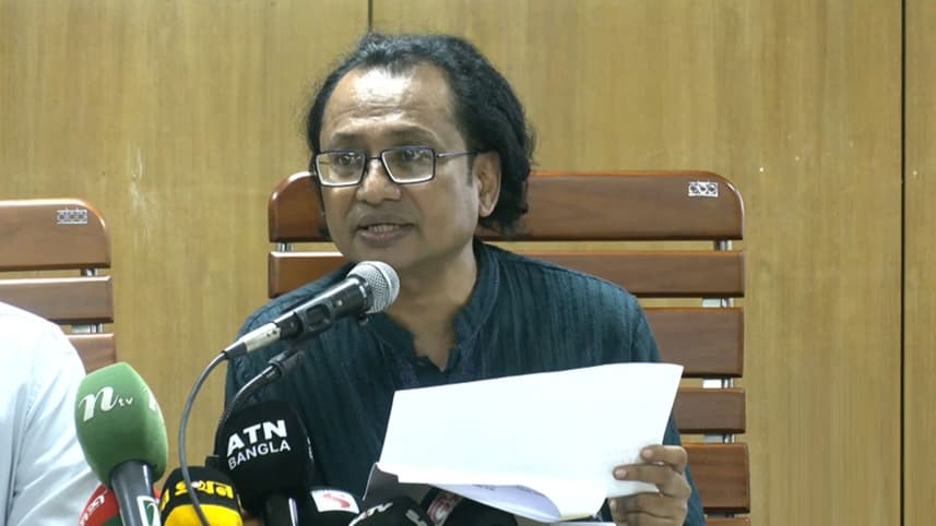 No power price hike for users consuming up to 75 units: Info Adviser