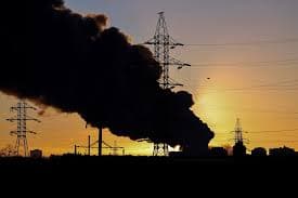 19 killed and 66 wounded in heavy Russian attack on Ukraine