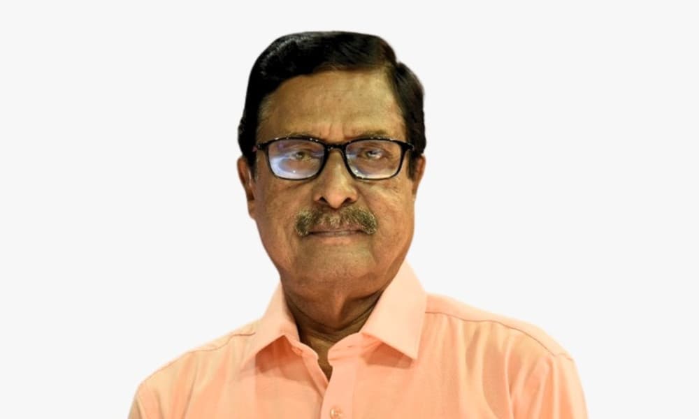 BNP leader Fazlur Rahman's full response to show cause notice