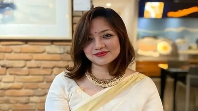 Shehreen Amin Bhuiyan steps down from DU assistant proctor post