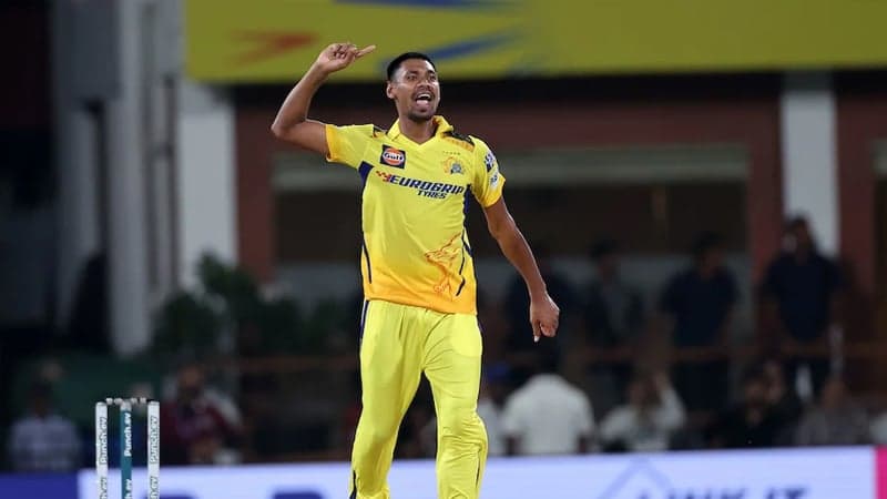 Mustafizur leaves IPL holding the top spot