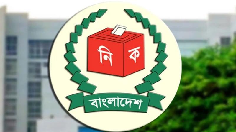 নির্বাচন কমিশনের সুপারিশ: স্বতন্ত্র প্রার্থীদের জন্য সুখবর