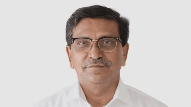 Arrest warrants issued against Hanif, 3 others